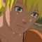 Naruto_405___Naruto_crying_by_futonrasen