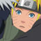 Naruto_450__Hero_come_back____by_naruto_kun16