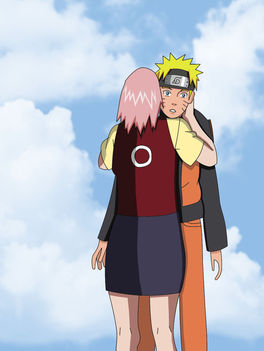 Naruto_450_NaruSaku___by_luffy_san92