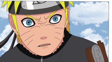 Naruto_451_Sasuke__missing_nin_by_luffy_san92