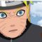 Naruto_451_Sasuke__missing_nin_by_luffy_san92