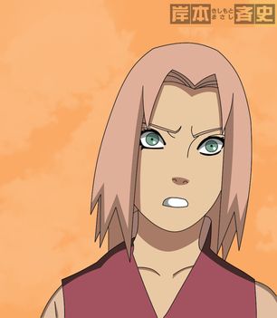 Naruto_452_tell_us_about_danzo_by_naruto_kun16