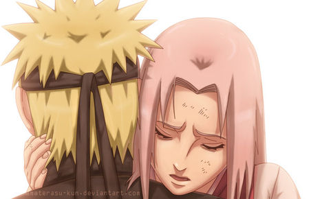 Naruto__Thank_you_V2_by_Amaterasu_kun