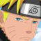 Naruto_Danzo___hokage___by_luffy_san92