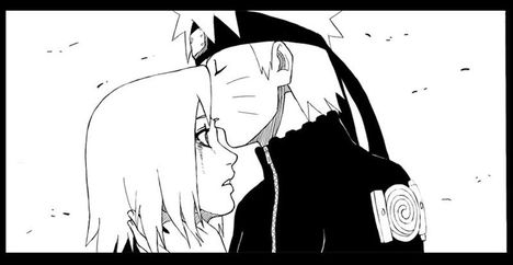 That_was_you___Naruto__by_ladygt93