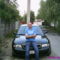 6906281838_PIC00215