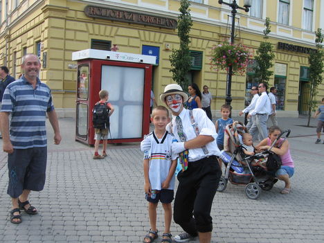 6970413648_IMG_4829