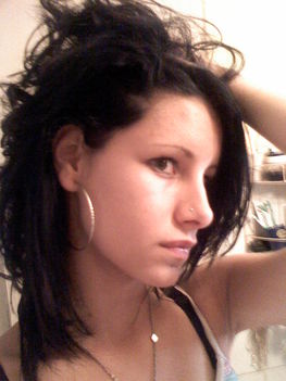 ....=) Jóféle..:P