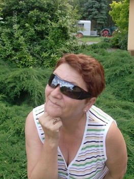 a gondolkodó