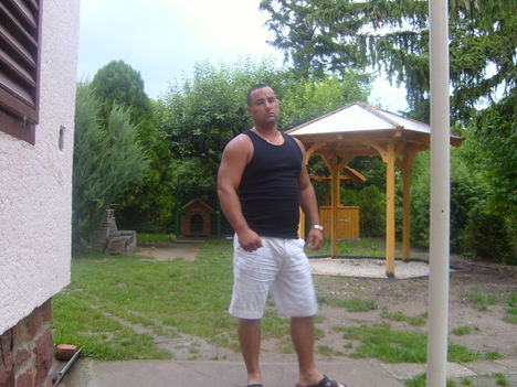 ATESZ