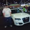 Audis