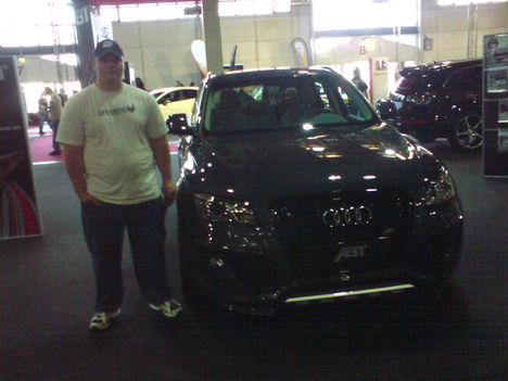 Audis
