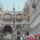 CIMG0905