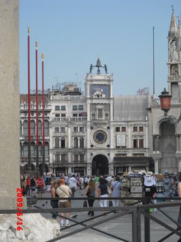 CIMG0907