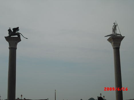 CIMG0910