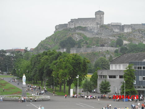 CIMG1477