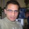 Dr Danyi