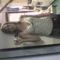 DSC00267