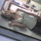 DSC00268