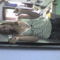 DSC00278