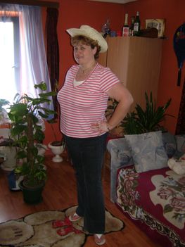 DSC09478