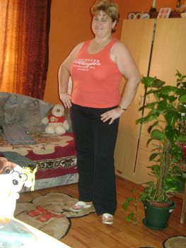 DSC09592