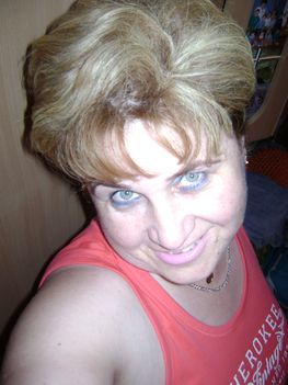 DSC09609