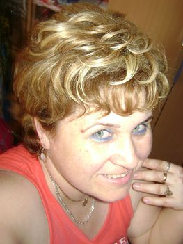 DSC09665