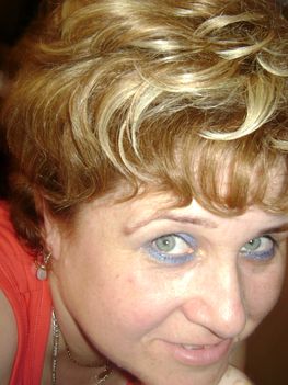 DSC09672