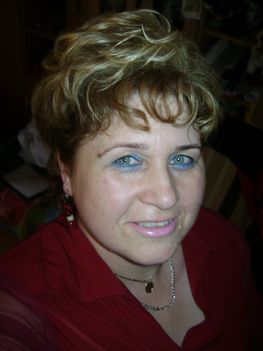 DSC09701
