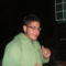 DSCF3740