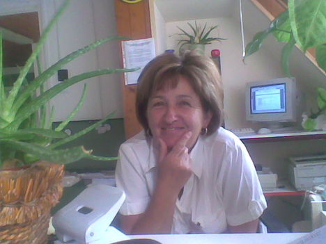 Erzsi 