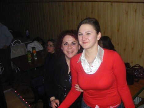 Galaxy 2008