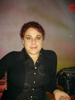 Galaxy 2008