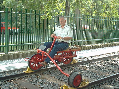 IM001599
