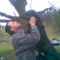 Imag031