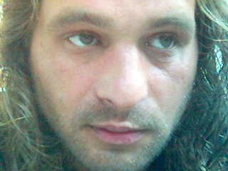 Jézus.