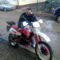 Kép020
