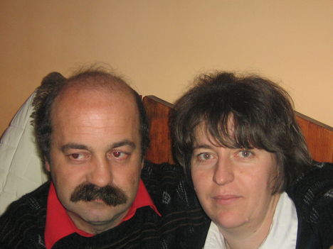 Kép 699