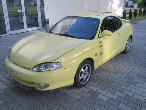 Kicsi kocsim
