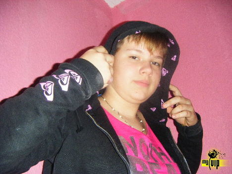 ---->KittY