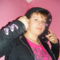 ---->KittY