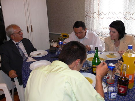 P1090639