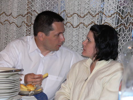 P1090667