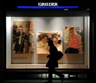 PhotoFunia-355fcfe
