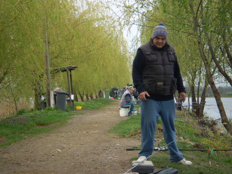 pixeks 041
