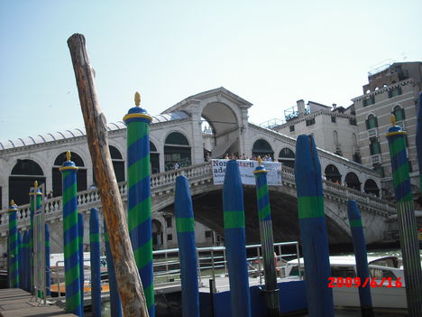 Rialto