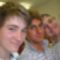 Tomi&Beby&én