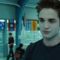 blog_00565_fan-made_trailer_for_New_Moon_earns_approval_of_Twilight_fans