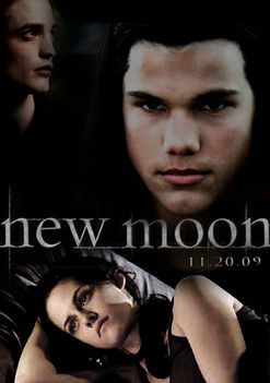 New_Moon_poster_Home_made_by_xSavannahxx